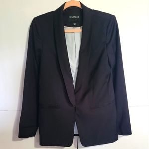 Wildfang Blazer